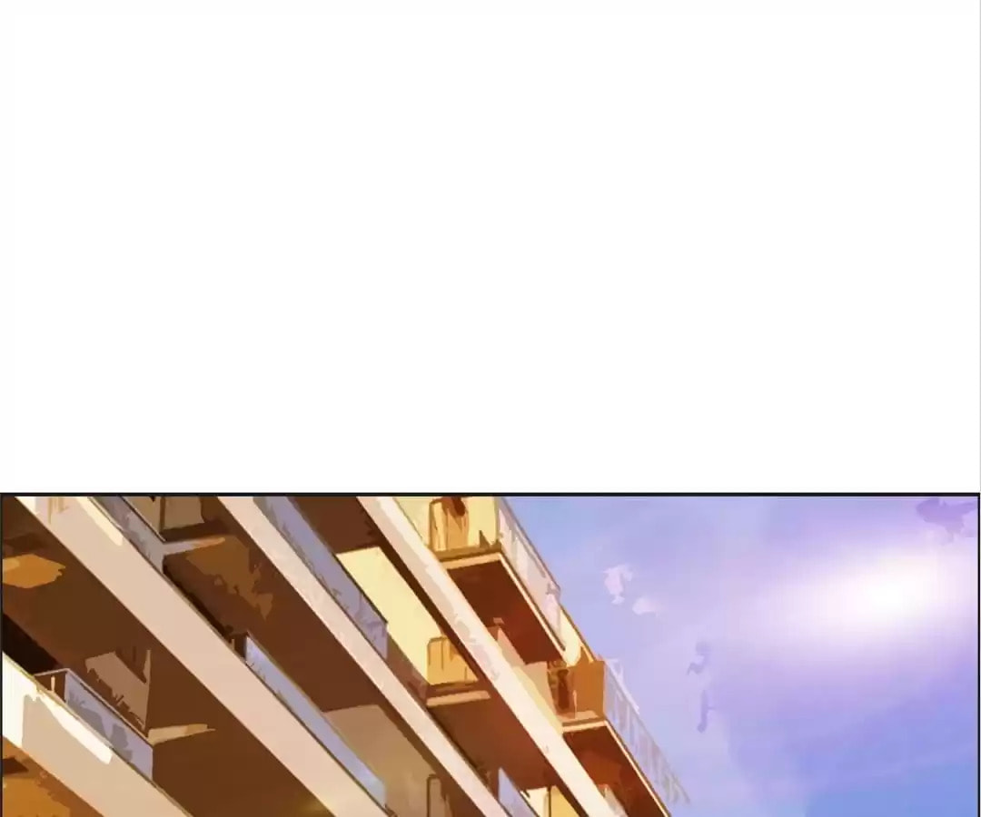 Read Straight or Not chapter 220 image 12 on Lezhin