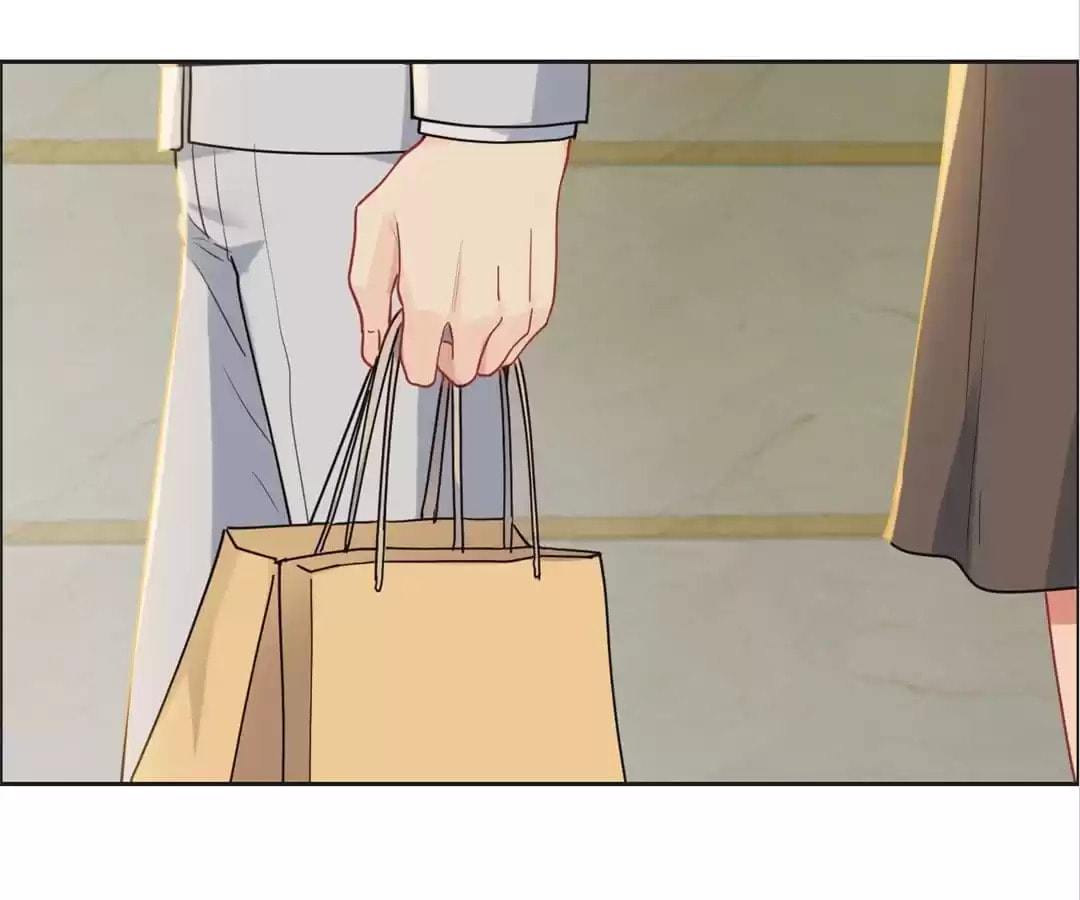 Read Straight or Not chapter 220 image 14 on Lezhin