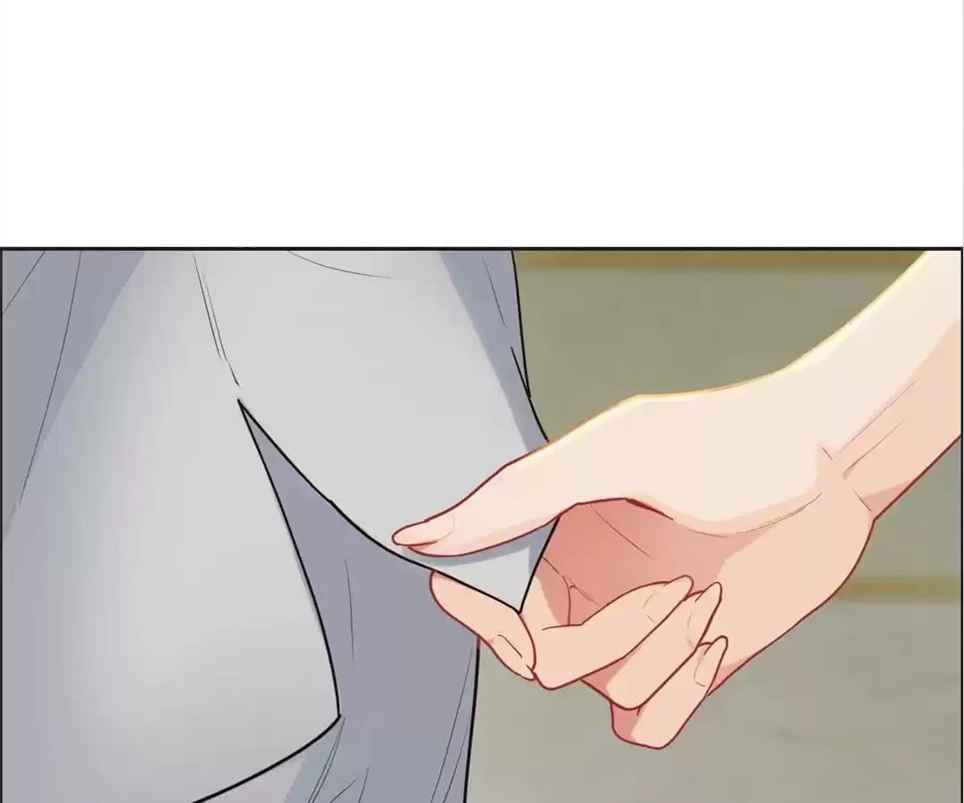 Read Straight or Not chapter 220 image 15 on Lezhin