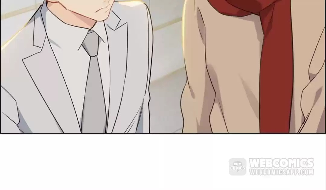 Read Straight or Not chapter 220 image 17 on Lezhin