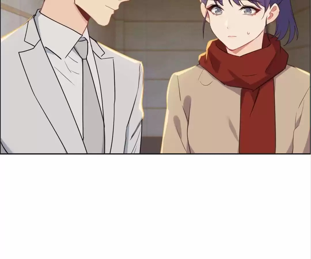 Read Straight or Not chapter 220 image 19 on Lezhin