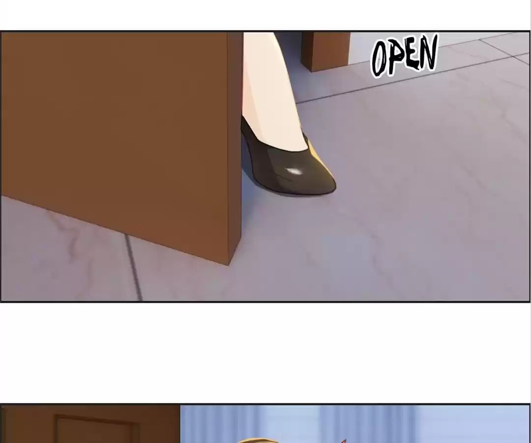 Read Straight or Not chapter 220 image 20 on Lezhin