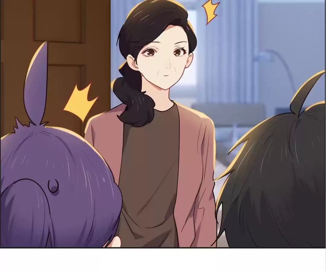 Read Straight or Not chapter 220 image 21 on Lezhin