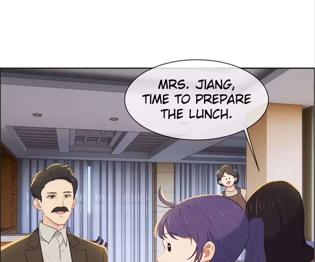 Read Straight or Not chapter 220 image 24 on Lezhin