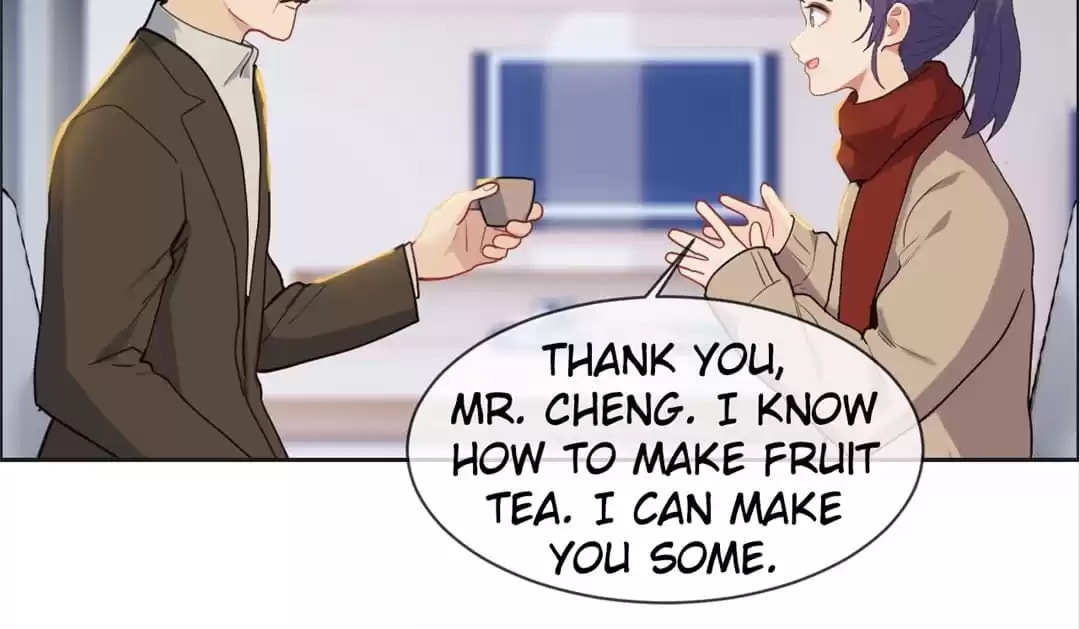 Read Straight or Not chapter 220 image 29 on Lezhin