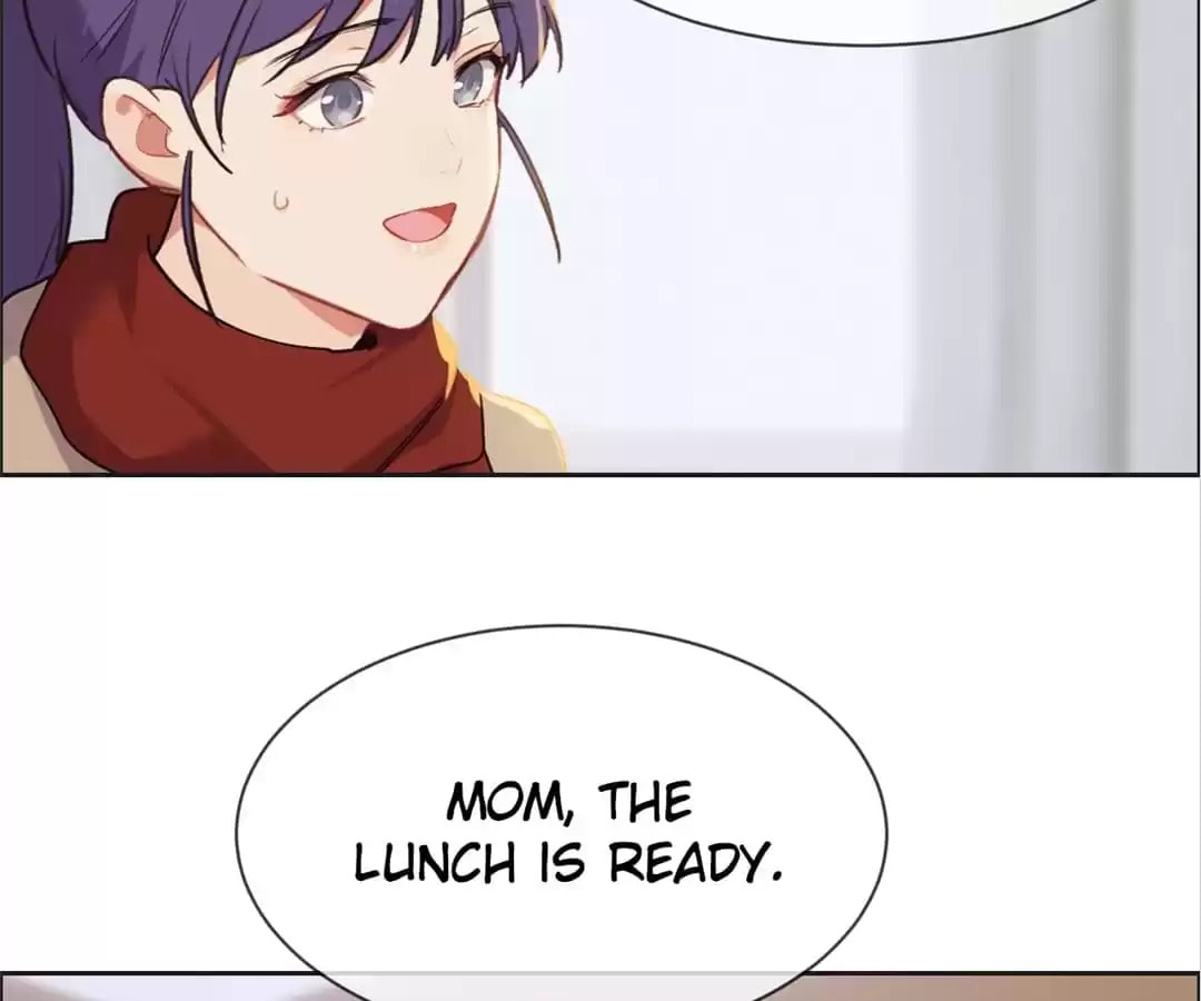 Read Straight or Not chapter 220 image 32 on Lezhin