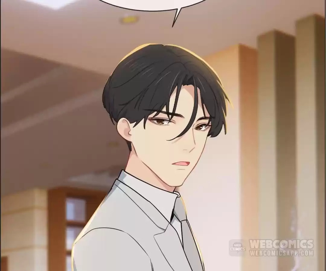 Read Straight or Not chapter 220 image 33 on Lezhin
