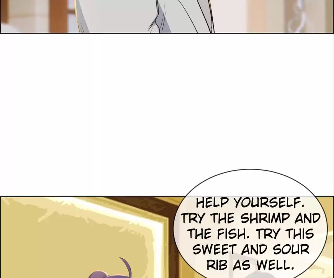 Read Straight or Not chapter 220 image 34 on Lezhin