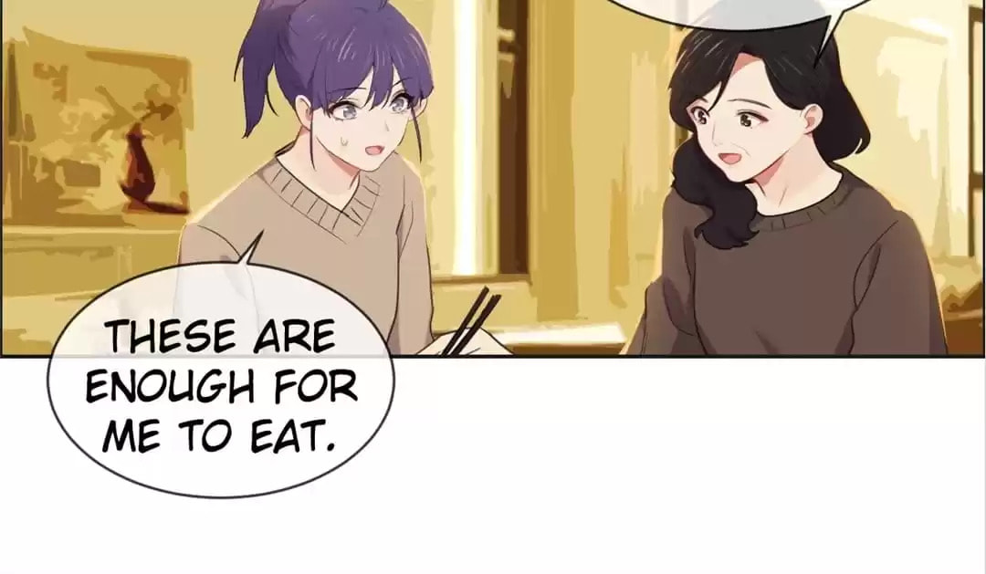 Read Straight or Not chapter 220 image 35 on Lezhin