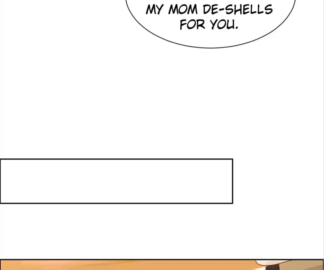 Read Straight or Not chapter 220 image 39 on Lezhin