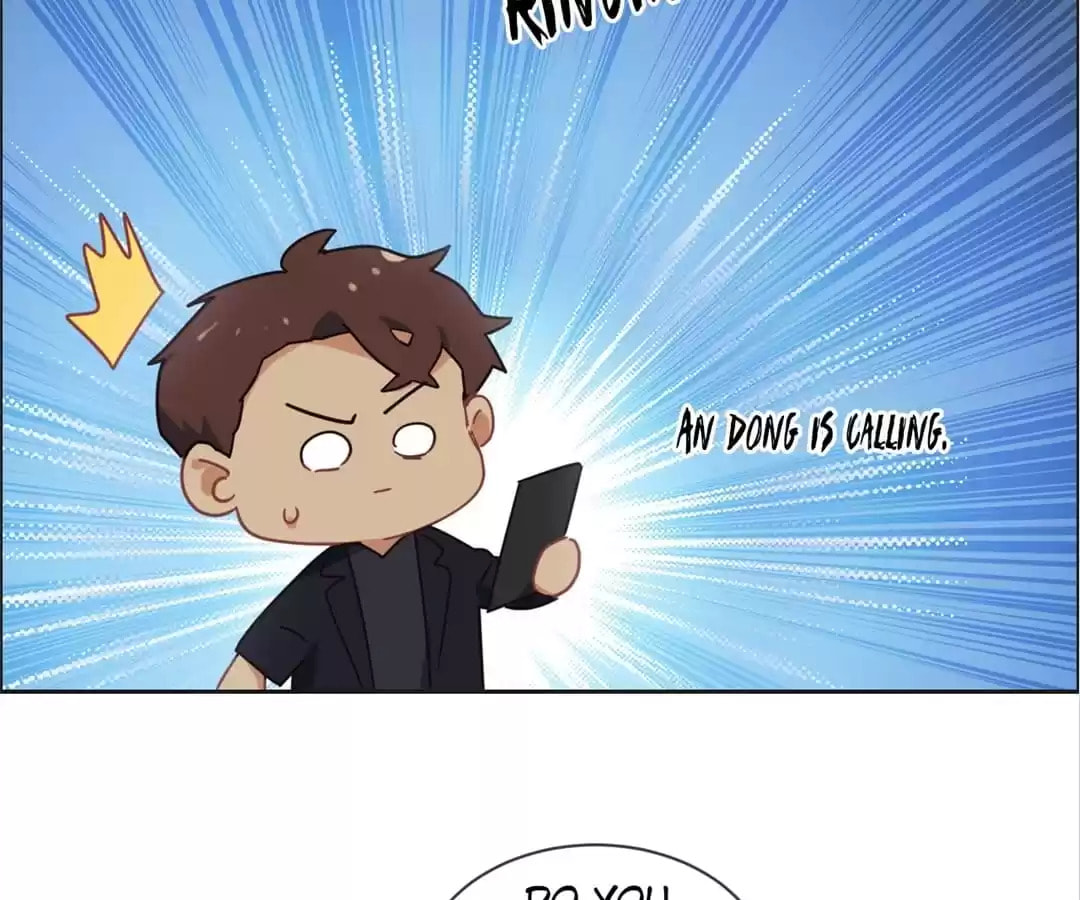 Read Straight or Not chapter 220 image 4 on Lezhin