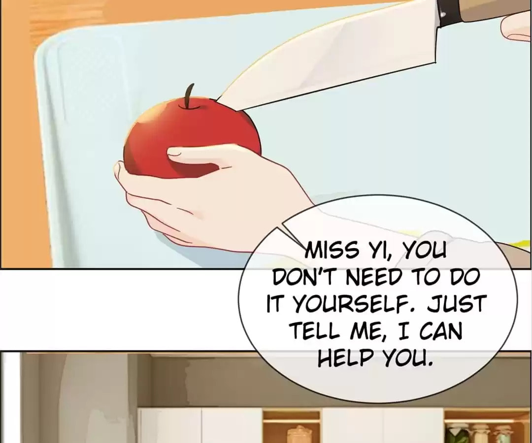 Read Straight or Not chapter 220 image 40 on Lezhin