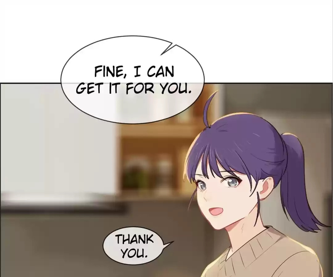 Read Straight or Not chapter 220 image 42 on Lezhin