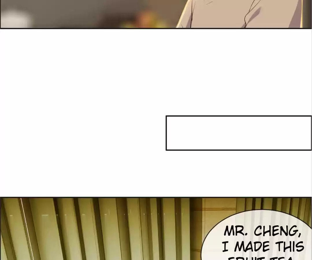 Read Straight or Not chapter 220 image 43 on Lezhin