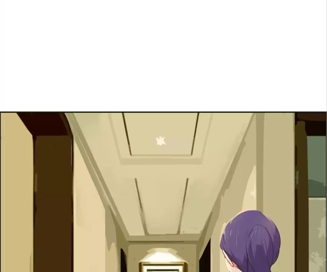 Read Straight or Not chapter 220 image 46 on Lezhin