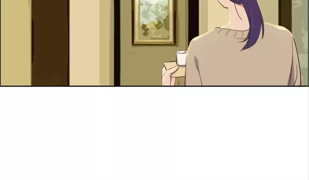 Read Straight or Not chapter 220 image 47 on Lezhin