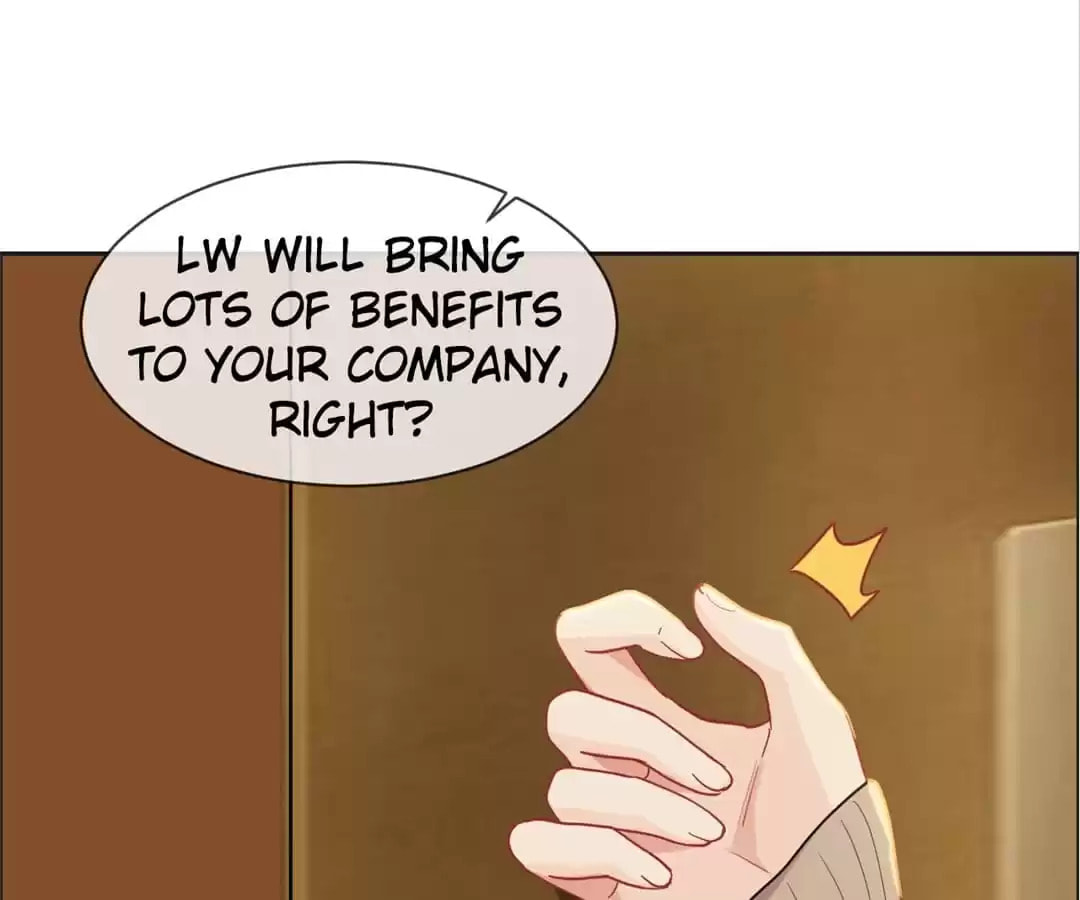 Read Straight or Not chapter 220 image 48 on Lezhin