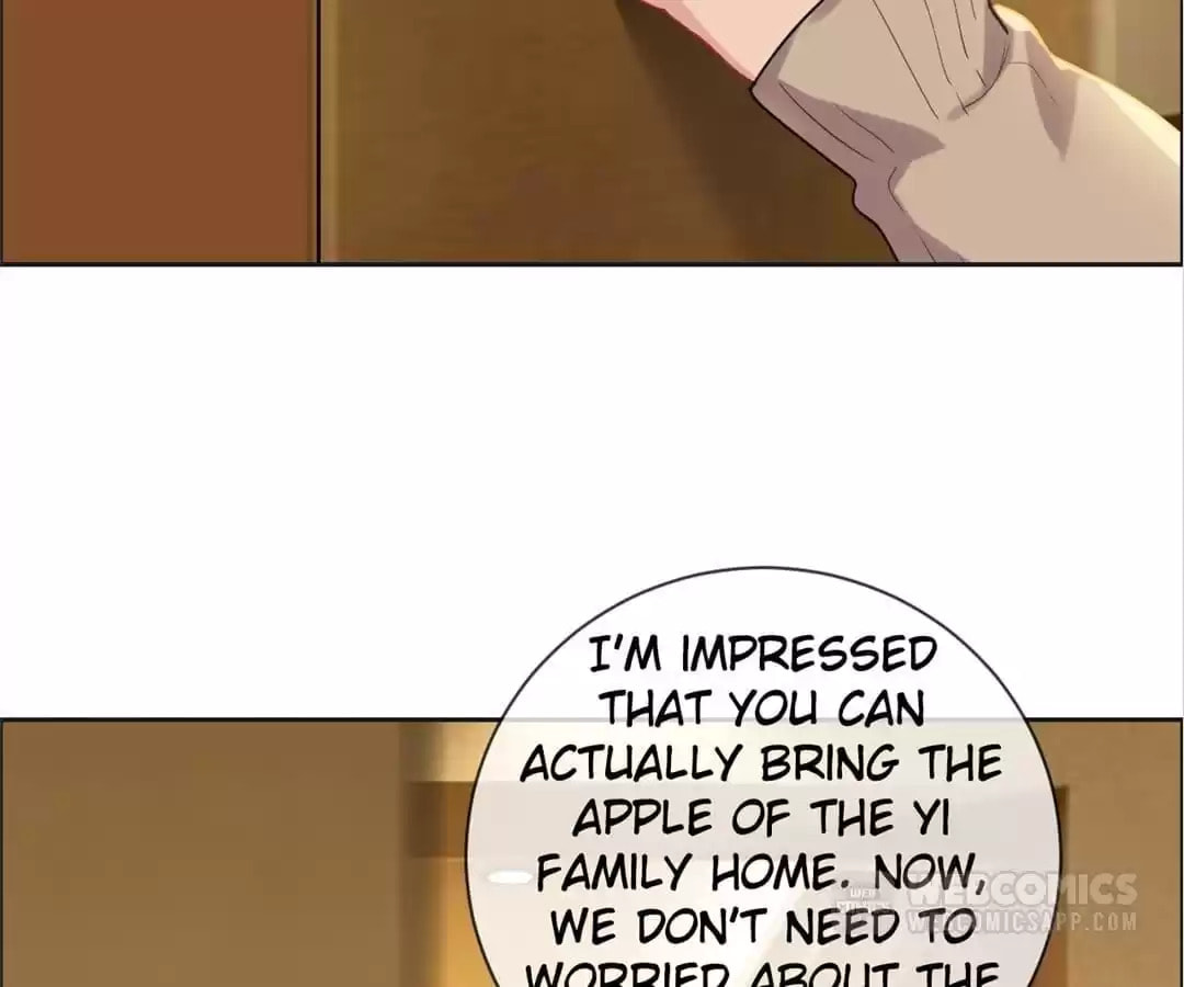 Read Straight or Not chapter 220 image 49 on Lezhin