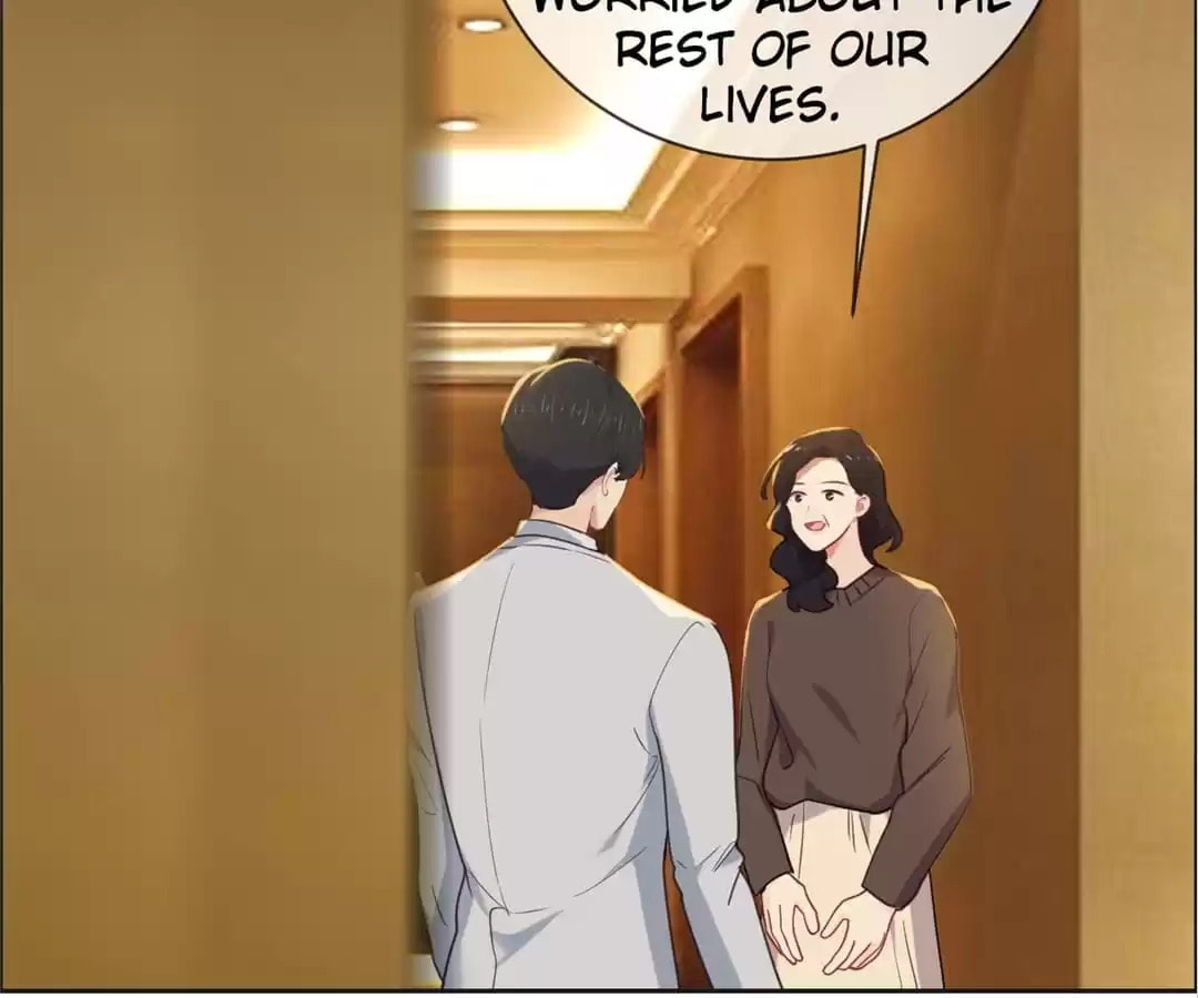 Read Straight or Not chapter 220 image 50 on Lezhin
