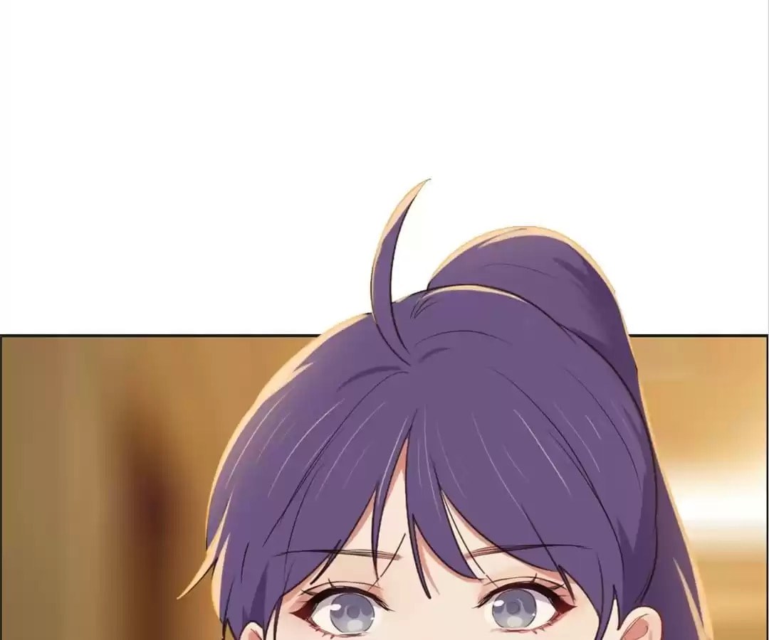Read Straight or Not chapter 220 image 51 on Lezhin