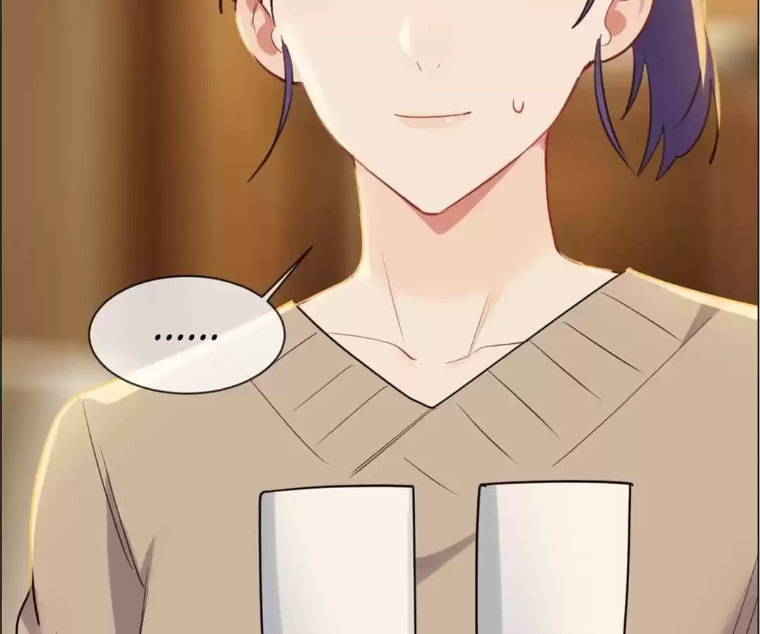 Read Straight or Not chapter 220 image 52 on Lezhin