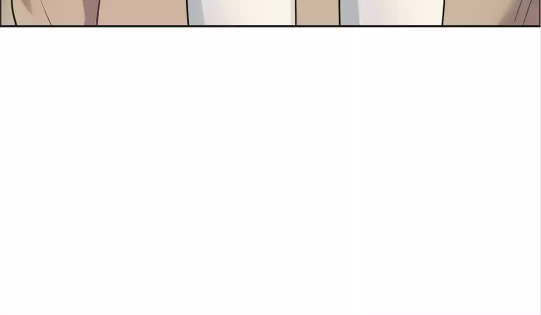 Read Straight or Not chapter 220 image 53 on Lezhin