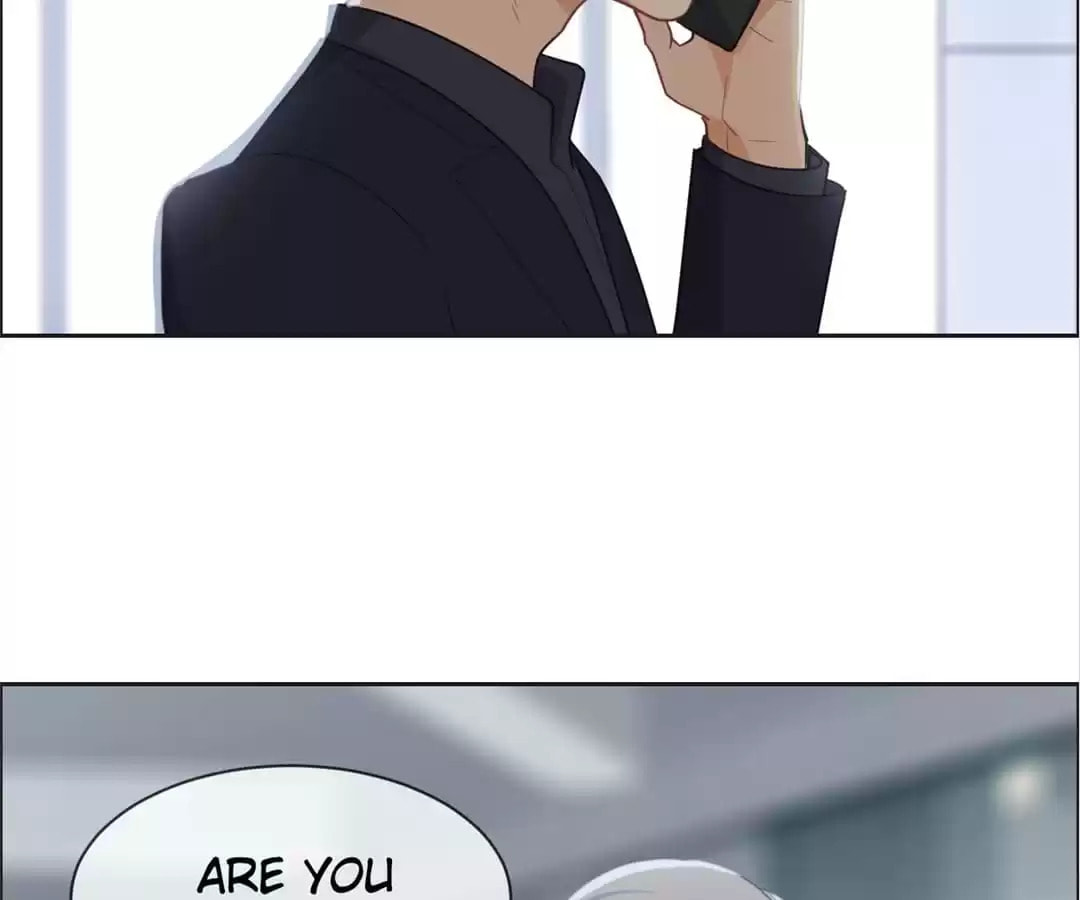 Read Straight or Not chapter 220 image 7 on Lezhin