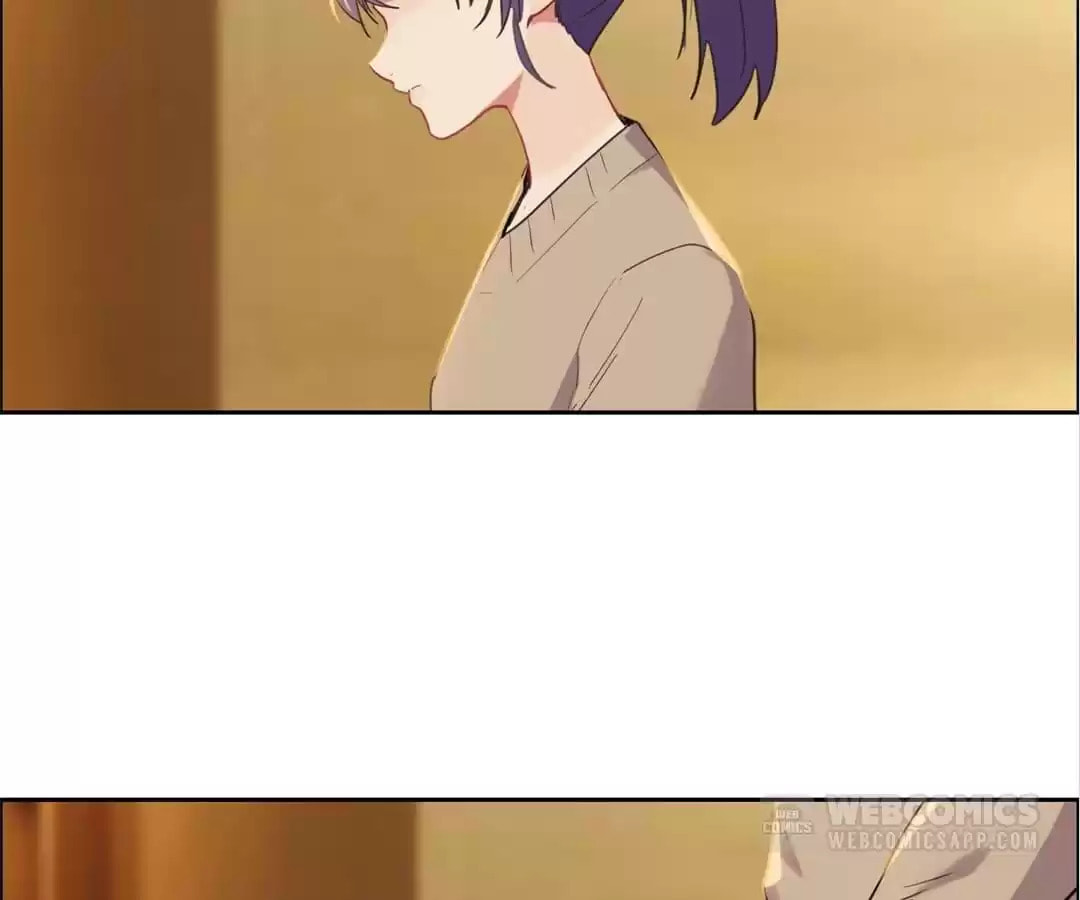 Read Straight or Not chapter 221 image 1 on Lezhin