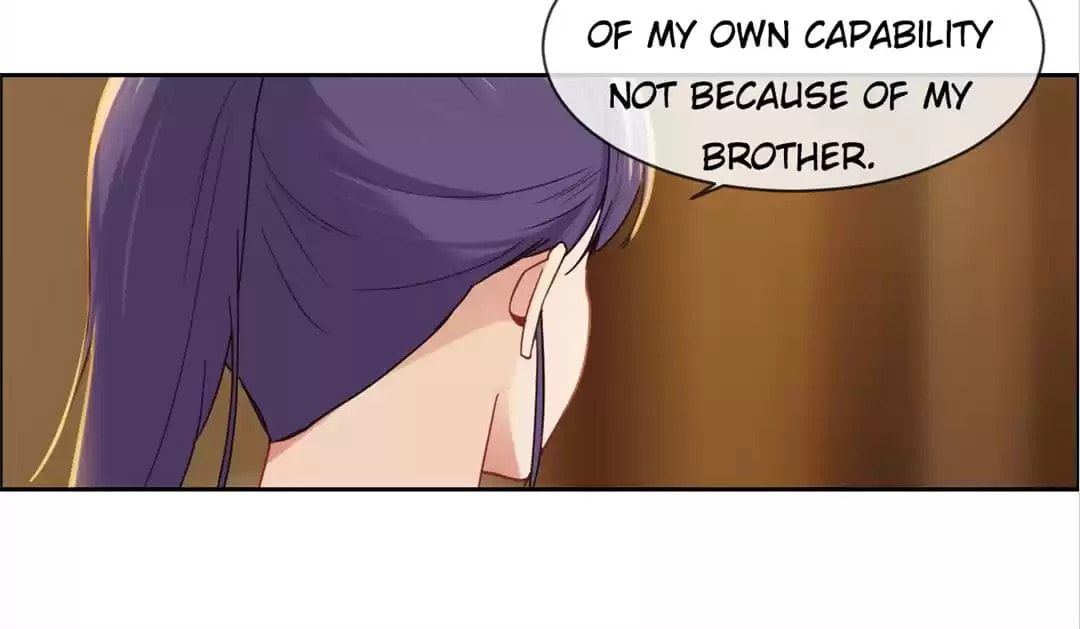 Read Straight or Not chapter 221 image 11 on Lezhin