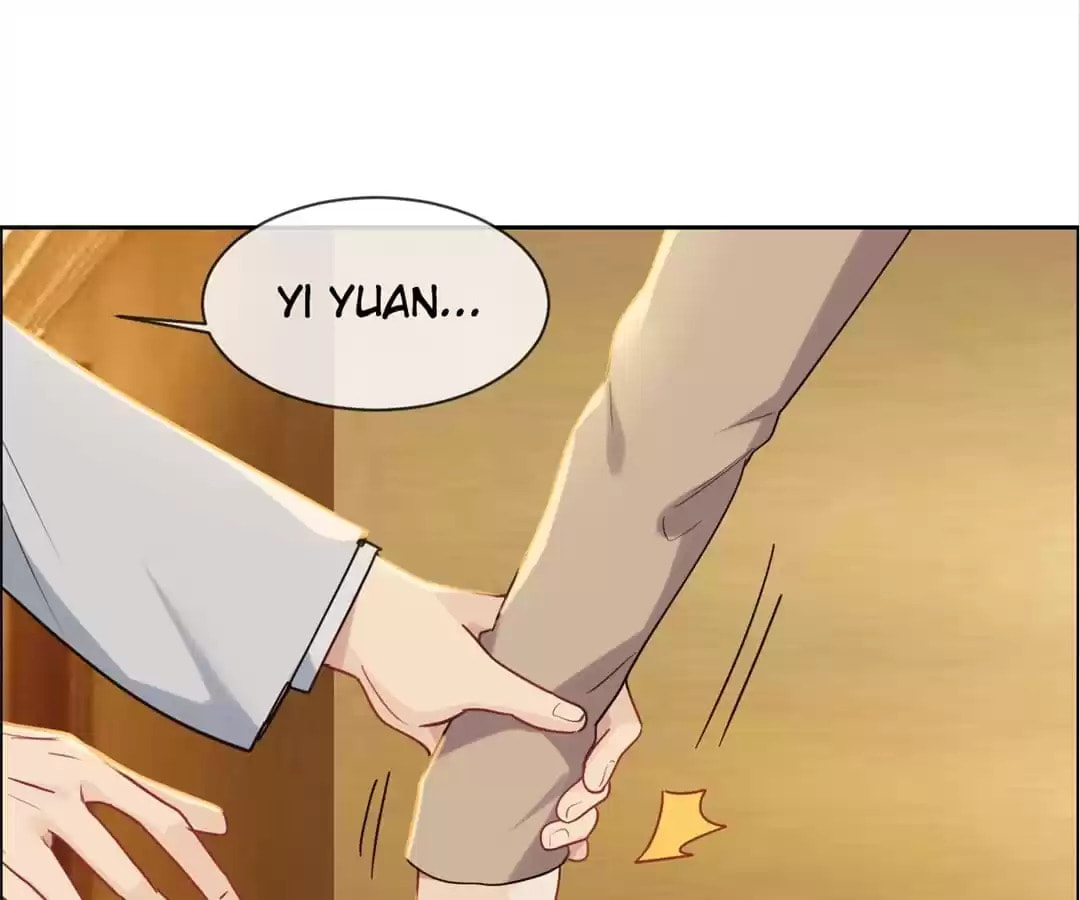 Read Straight or Not chapter 221 image 12 on Lezhin