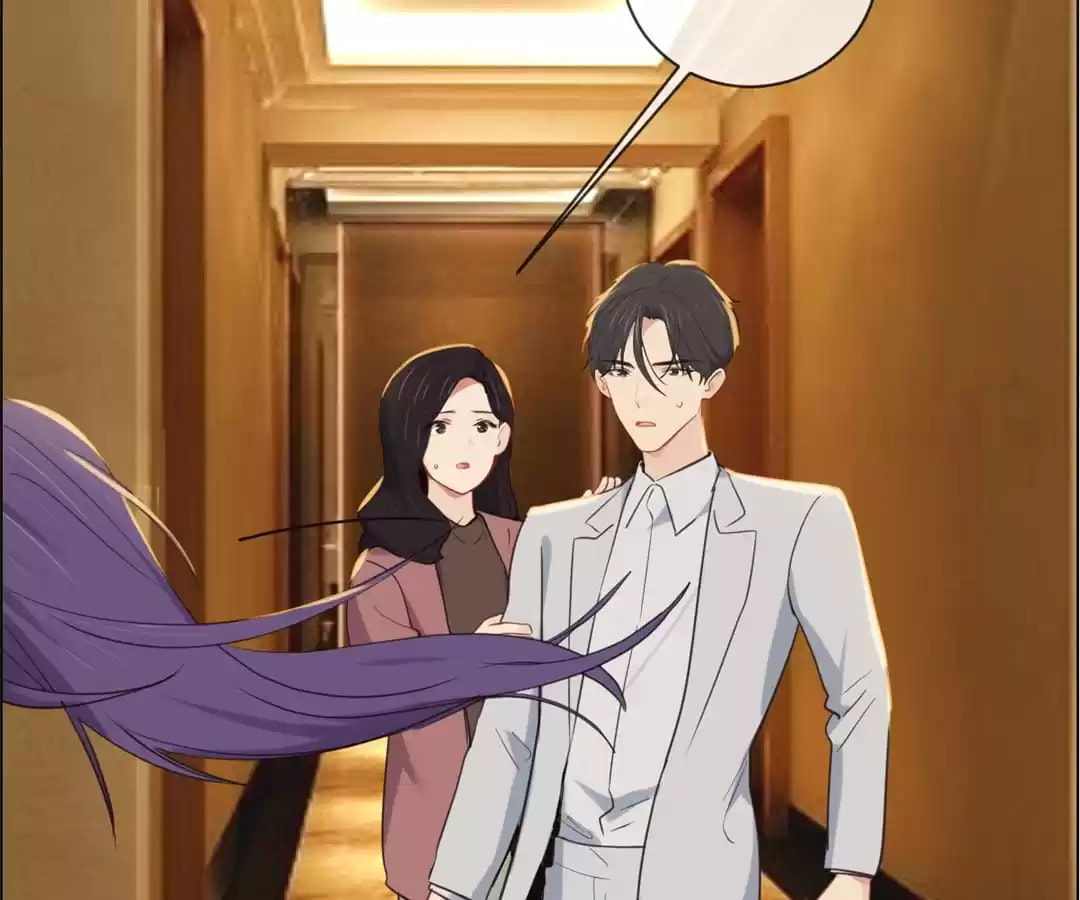 Read Straight or Not chapter 221 image 15 on Lezhin
