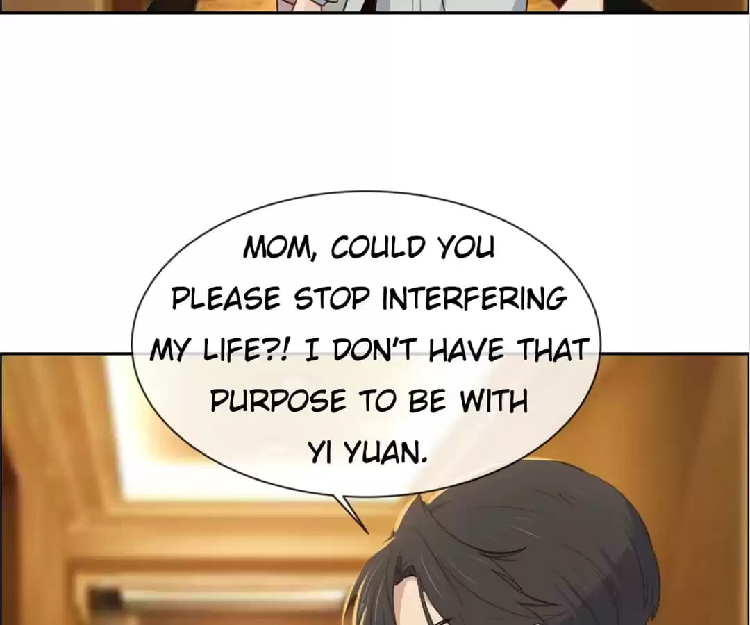 Read Straight or Not chapter 221 image 16 on Lezhin