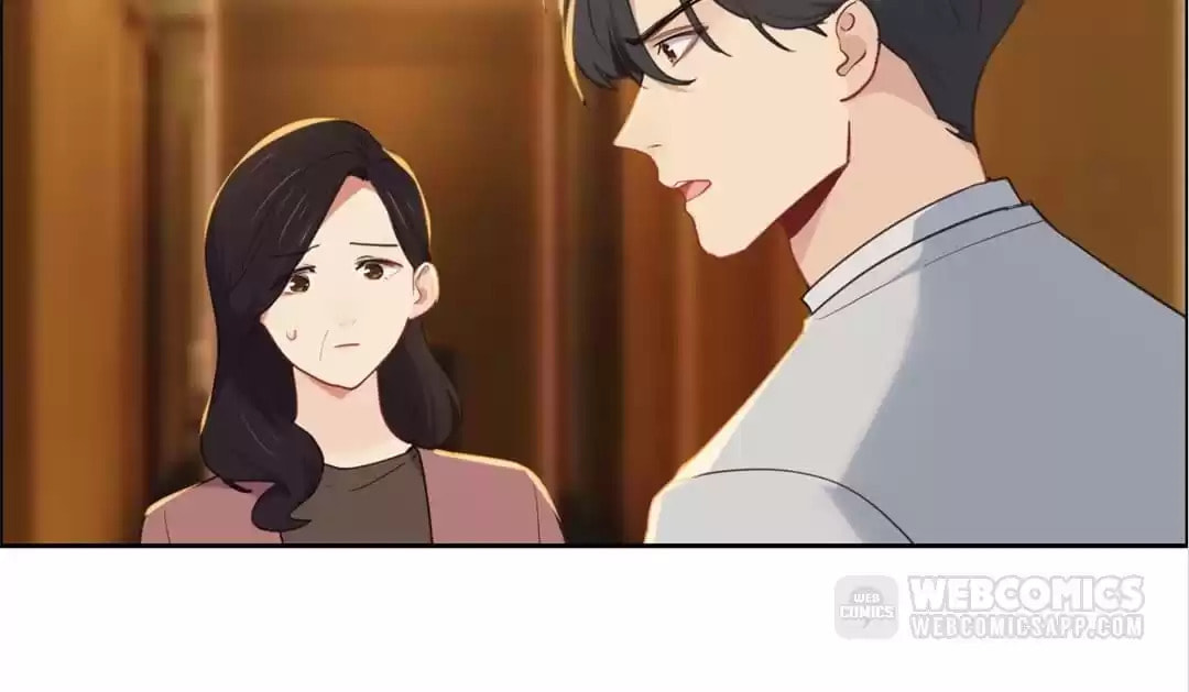 Read Straight or Not chapter 221 image 17 on Lezhin
