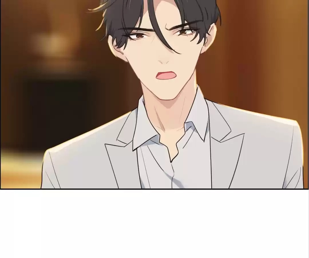 Read Straight or Not chapter 221 image 19 on Lezhin