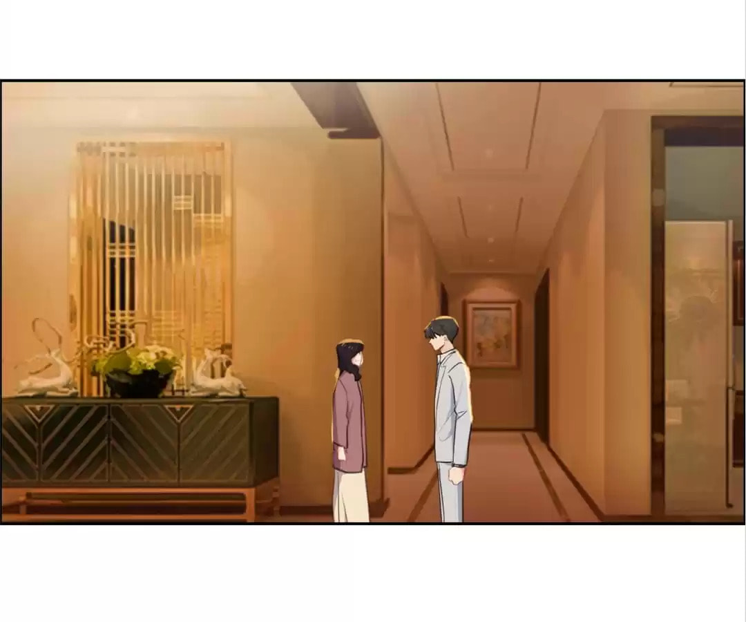 Read Straight or Not chapter 221 image 20 on Lezhin