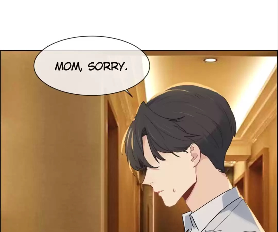 Read Straight or Not chapter 221 image 21 on Lezhin