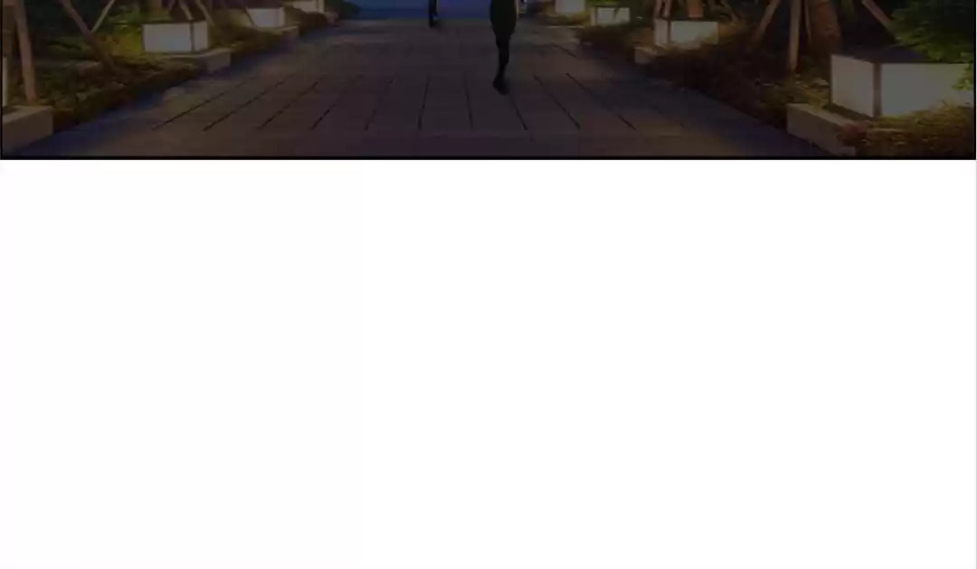 Read Straight or Not chapter 221 image 23 on Lezhin