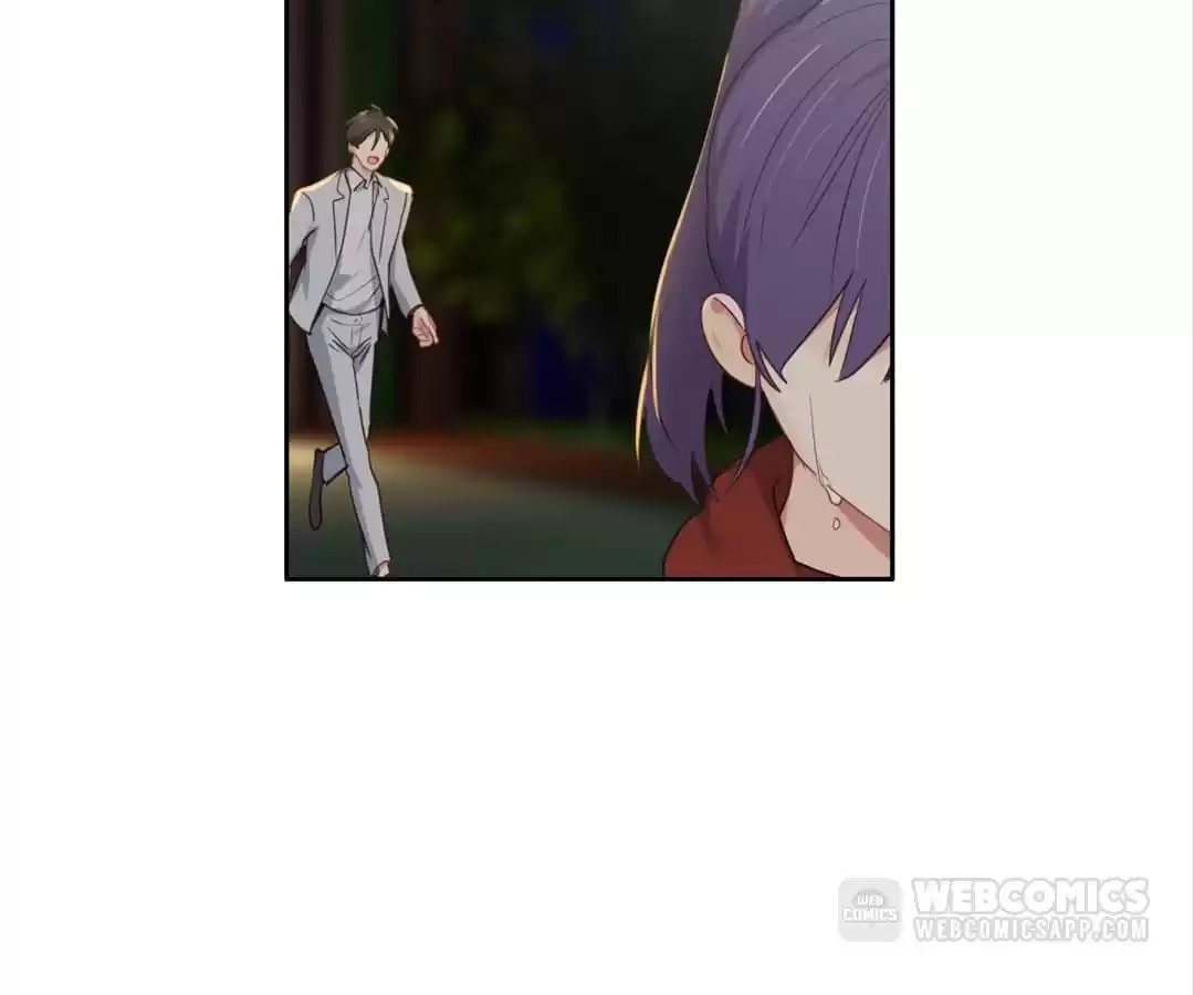 Read Straight or Not chapter 221 image 25 on Lezhin