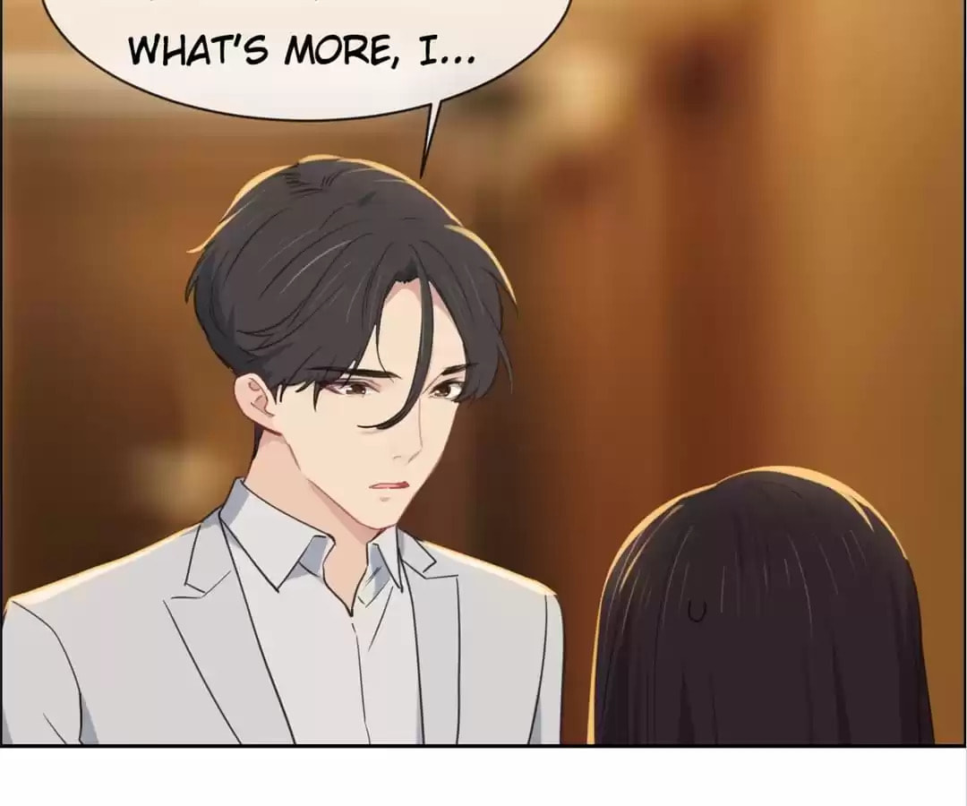 Read Straight or Not chapter 221 image 3 on Lezhin