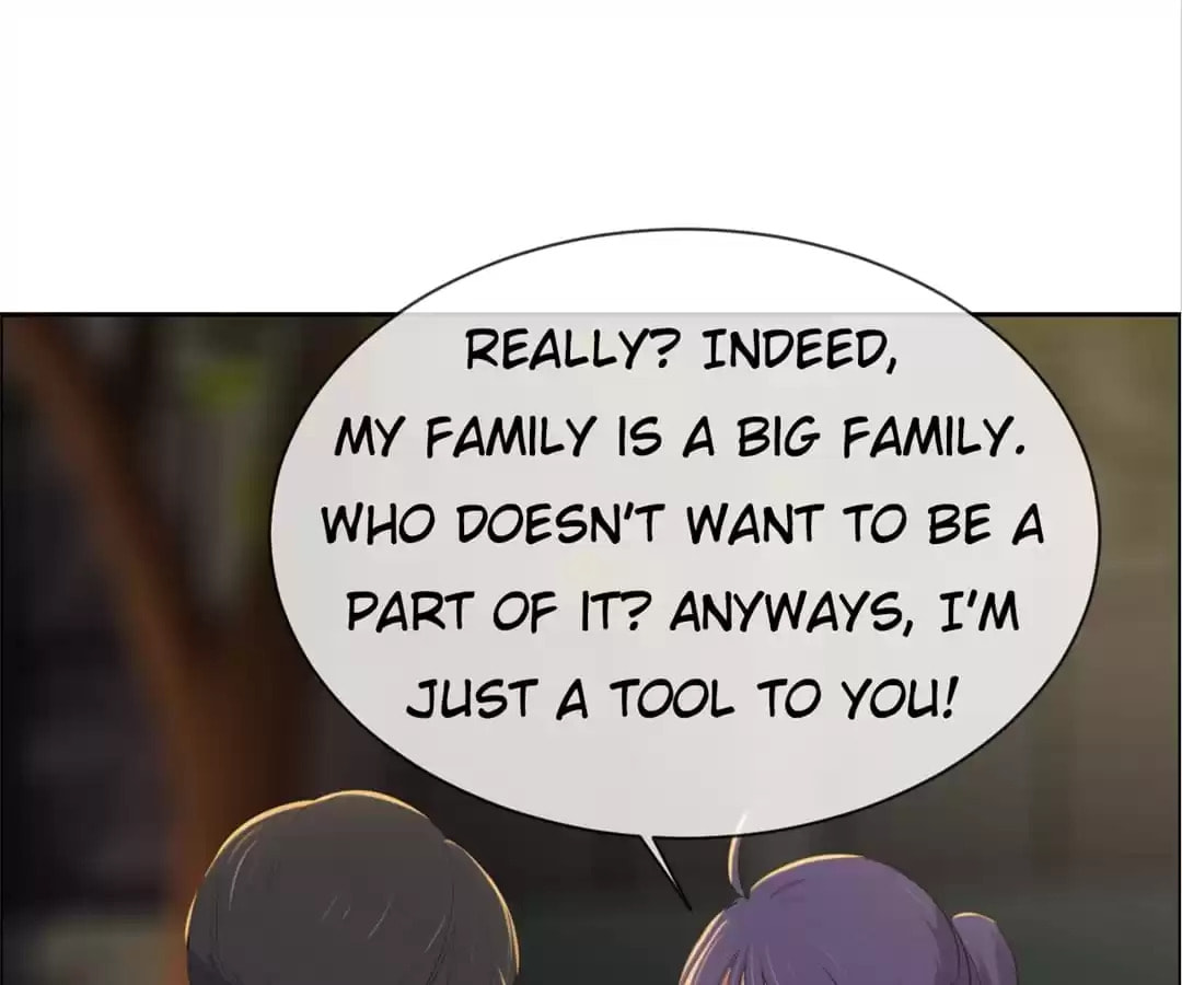 Read Straight or Not chapter 221 image 30 on Lezhin