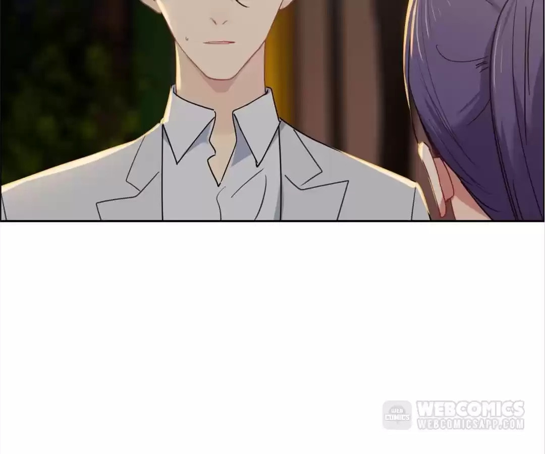 Read Straight or Not chapter 221 image 33 on Lezhin