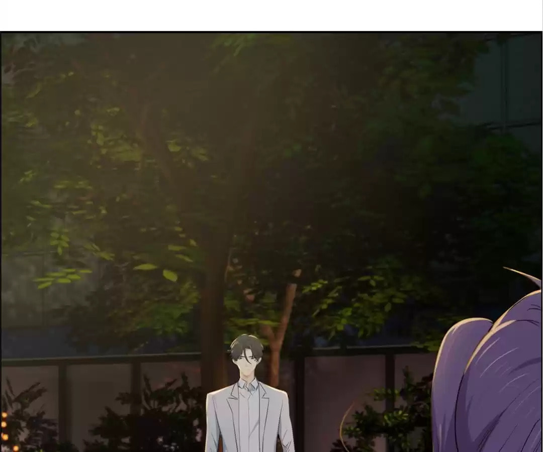 Read Straight or Not chapter 221 image 34 on Lezhin