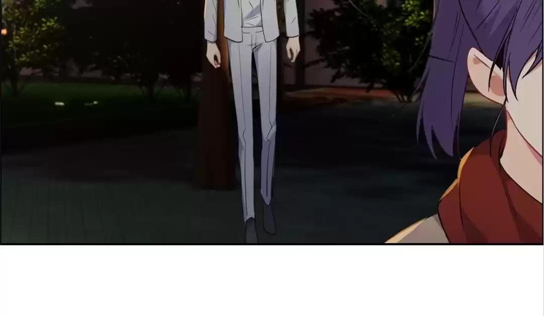 Read Straight or Not chapter 221 image 35 on Lezhin