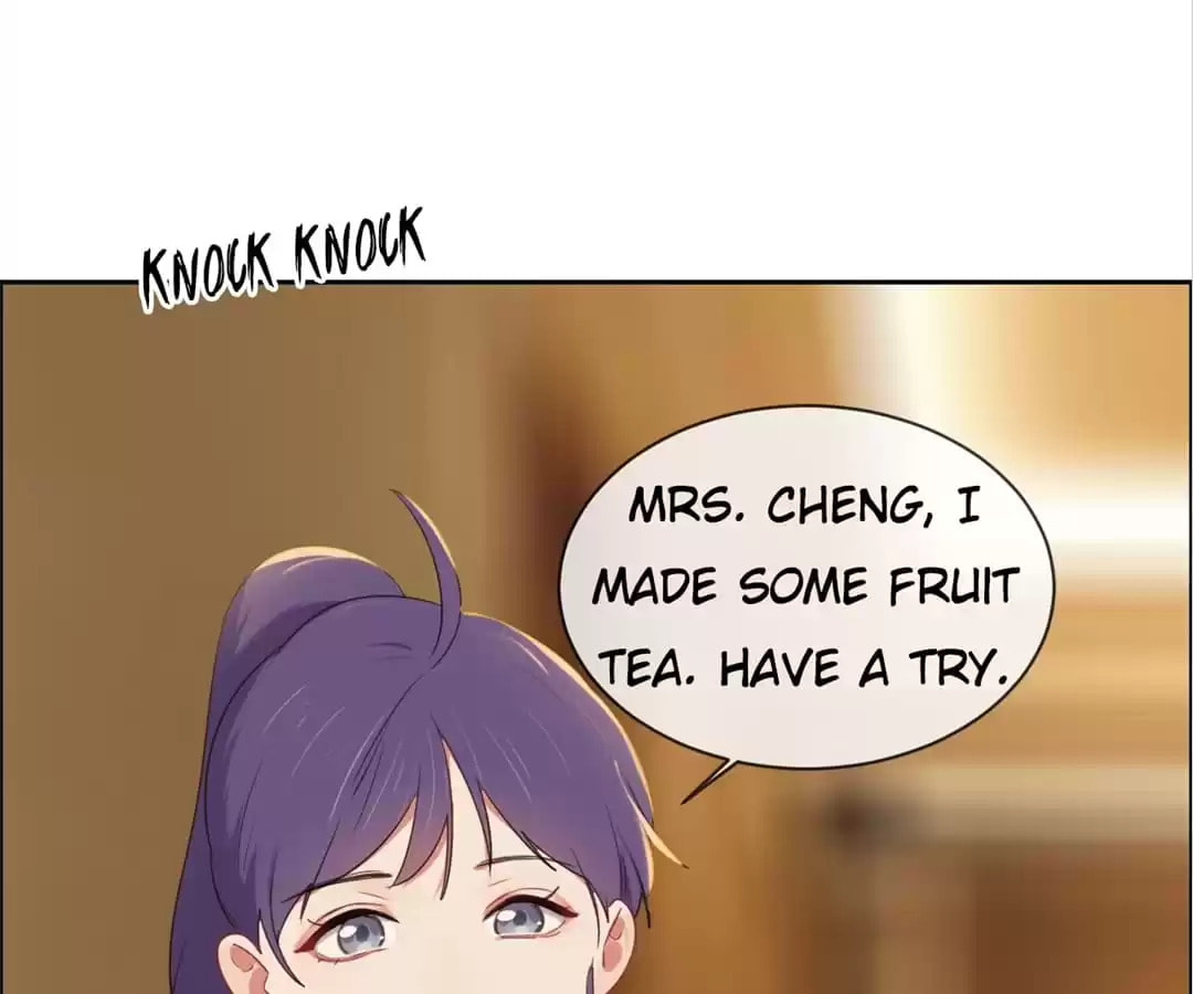 Read Straight or Not chapter 221 image 4 on Lezhin