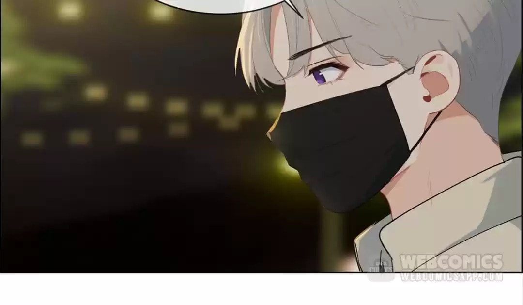 Read Straight or Not chapter 221 image 41 on Lezhin