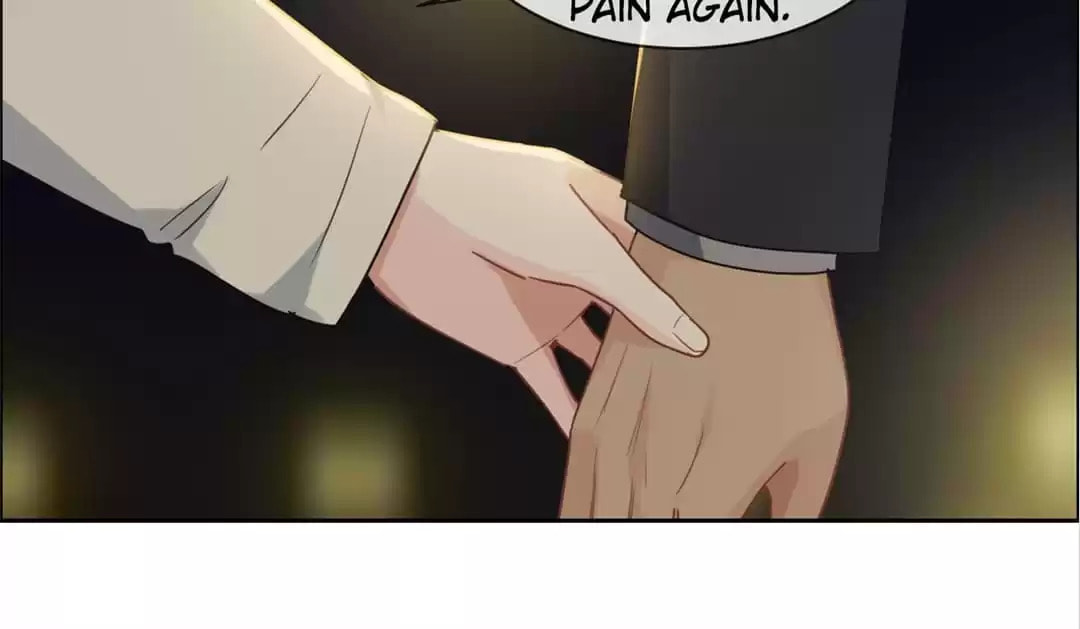 Read Straight or Not chapter 221 image 47 on Lezhin