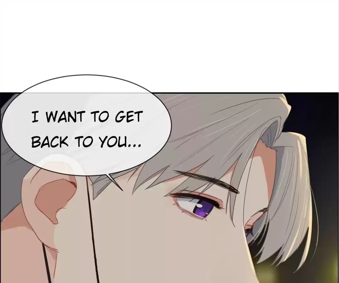 Read Straight or Not chapter 221 image 48 on Lezhin