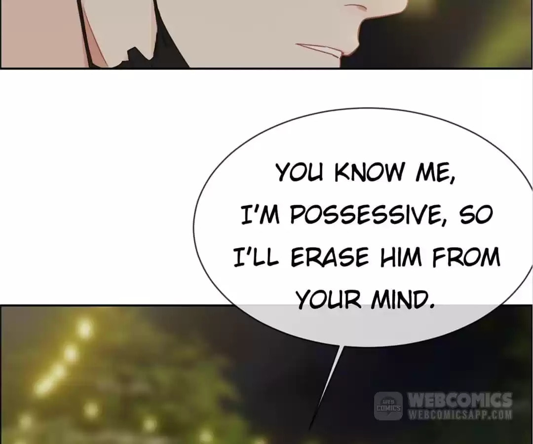 Read Straight or Not chapter 221 image 49 on Lezhin