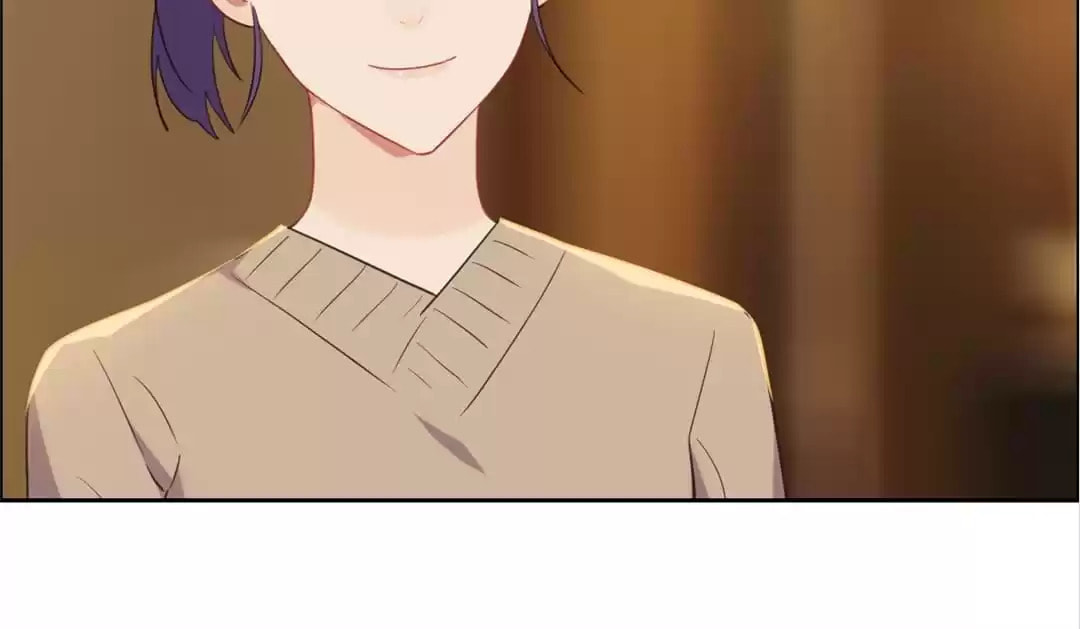 Read Straight or Not chapter 221 image 5 on Lezhin