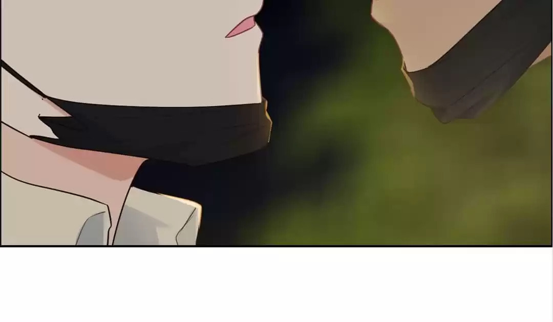 Read Straight or Not chapter 221 image 53 on Lezhin